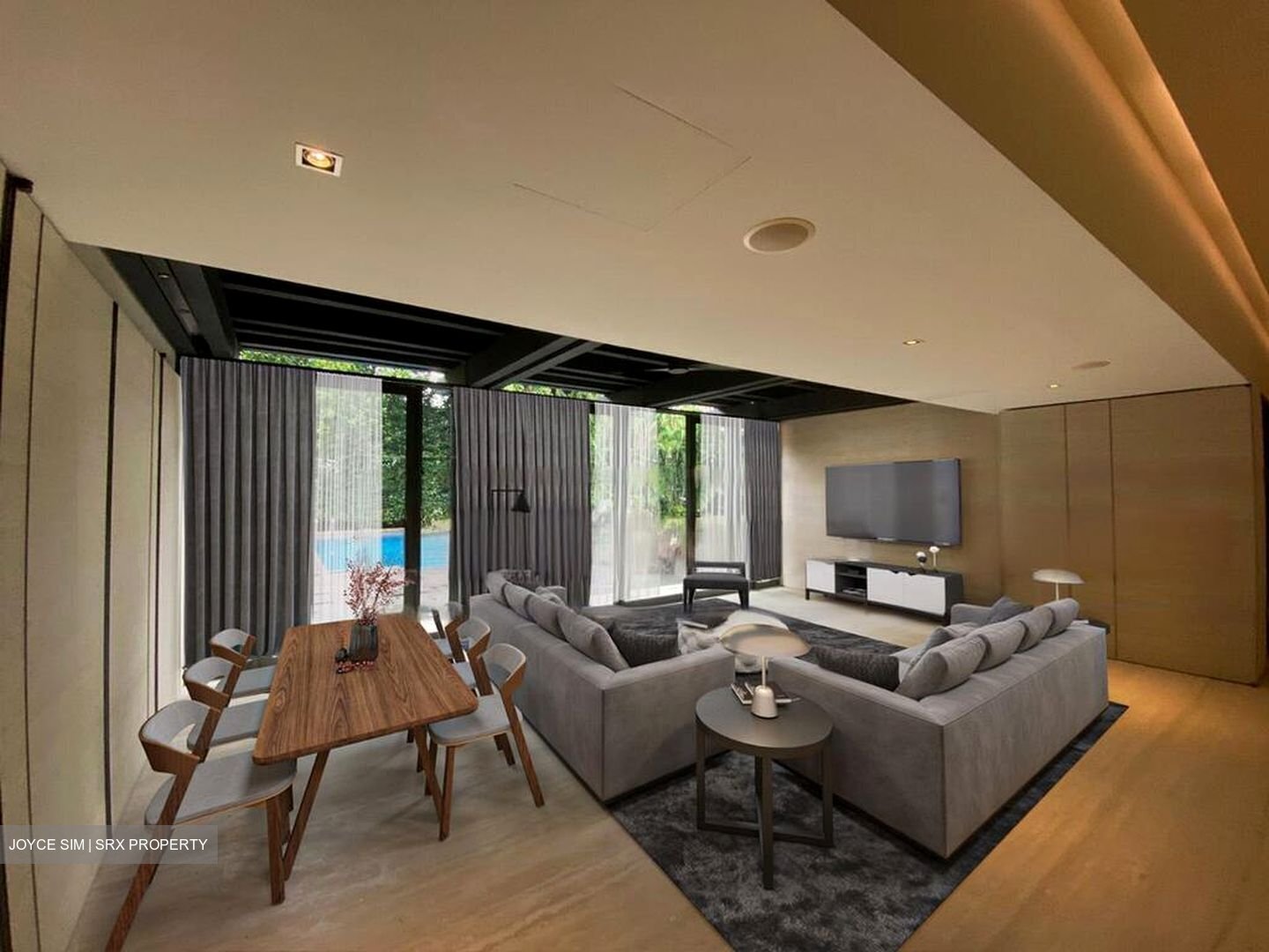 Bishopsgate (D10), Detached #457625031